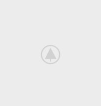 wood-portfolio-placeholder wood-portfolio-placeholder