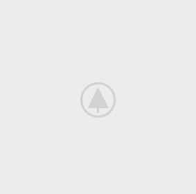 wood-portfolio-placeholder wood-portfolio-placeholder