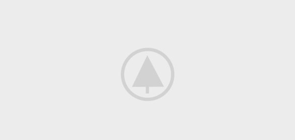 wood-portfolio-placeholder wood-portfolio-placeholder